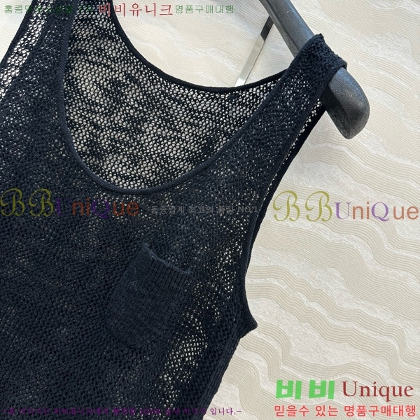  * μҸ/ CH7120233-7
