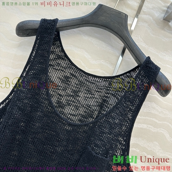  * μҸ/ CH7120233-7