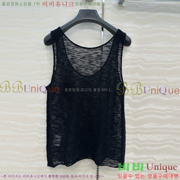  * μҸ/ CH7120233-7