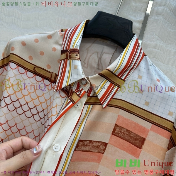  ޽  HE2121088-4