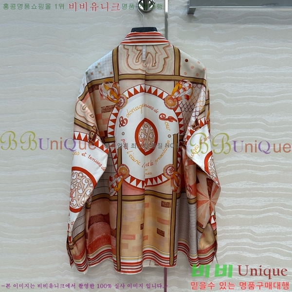  ޽  HE2121088-4