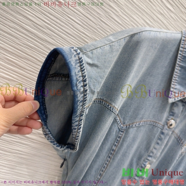  ̺ ǽ LV180789-9