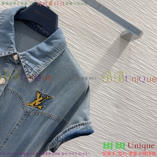  ̺ ǽ LV180789-9