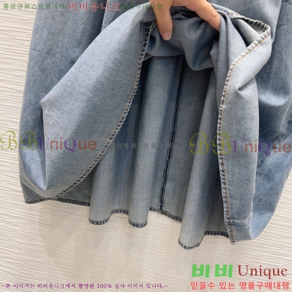  ̺ ǽ LV180789-9
