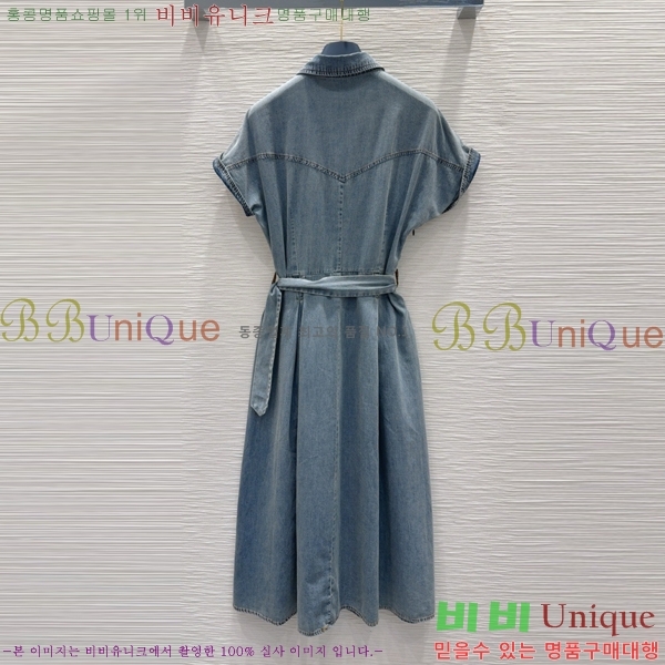  ̺ ǽ LV180789-9