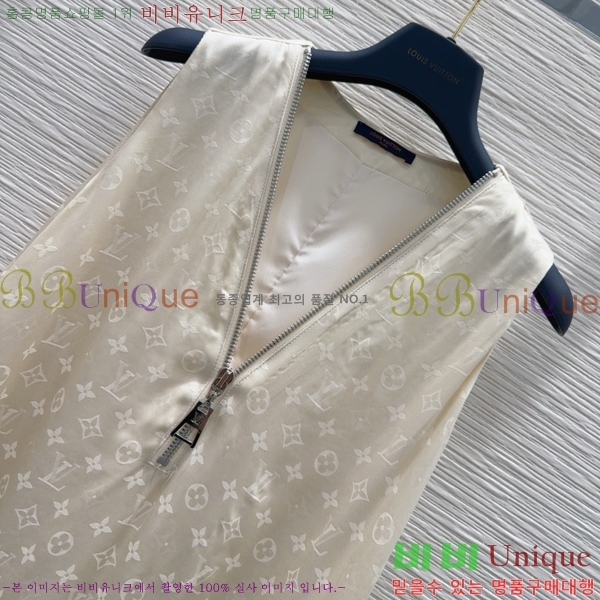  ̺ ǽ LV180789-12