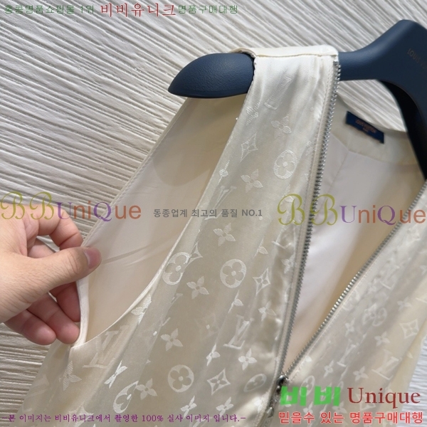  ̺ ǽ LV180789-12