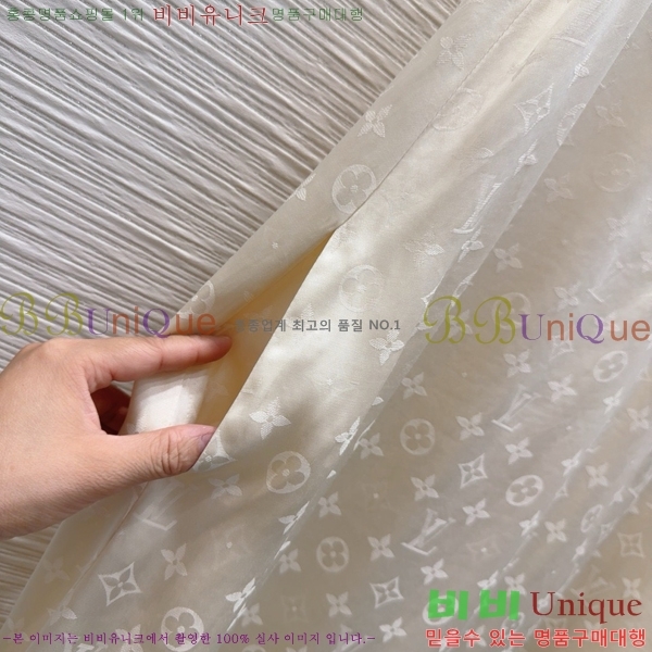  ̺ ǽ LV180789-12