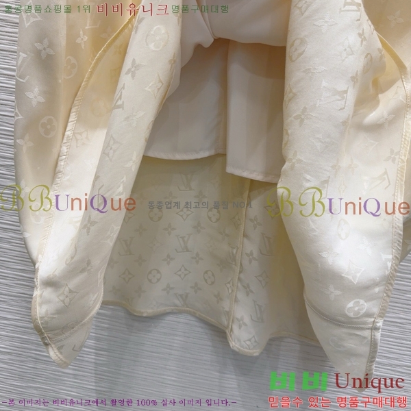  ̺ ǽ LV180789-12