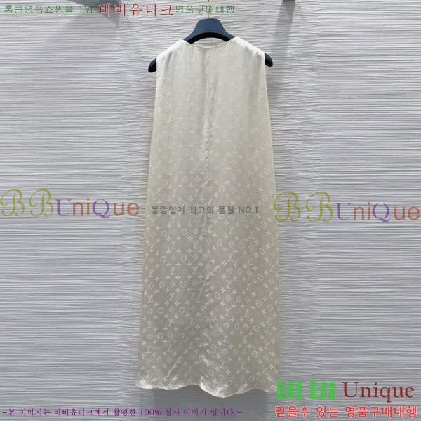 ̺ ǽ LV180789-12