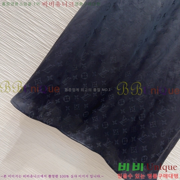  ̺ ǽ LV180789-11
