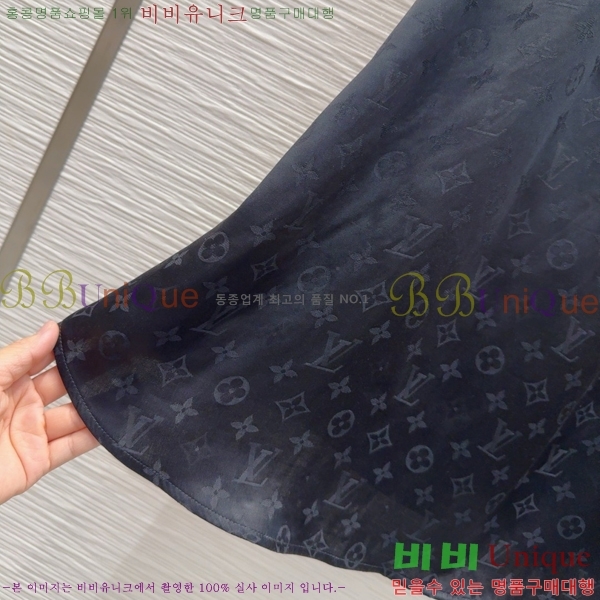  ̺ ǽ LV180789-11