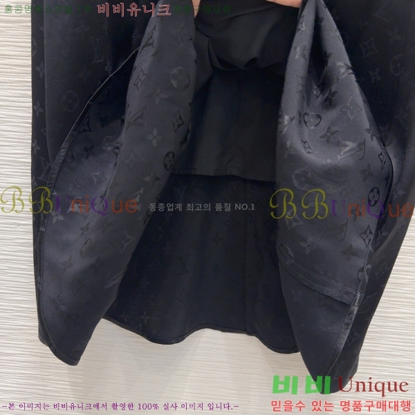  ̺ ǽ LV180789-11
