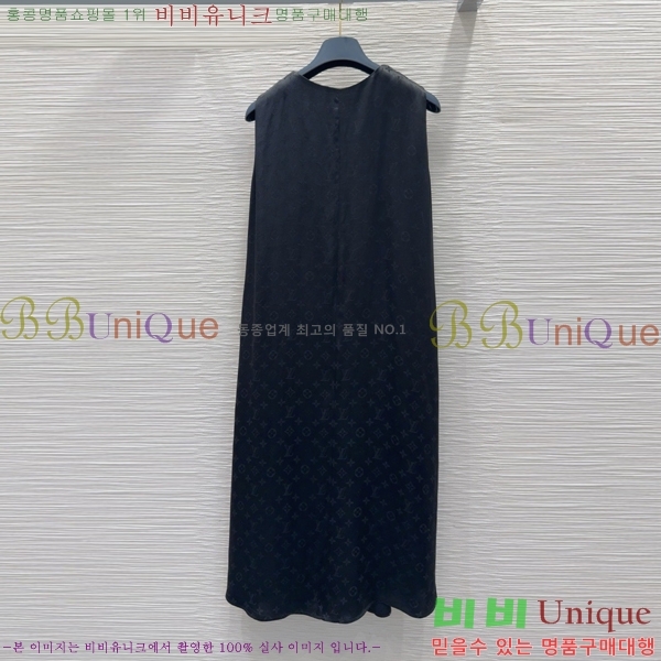  ̺ ǽ LV180789-11