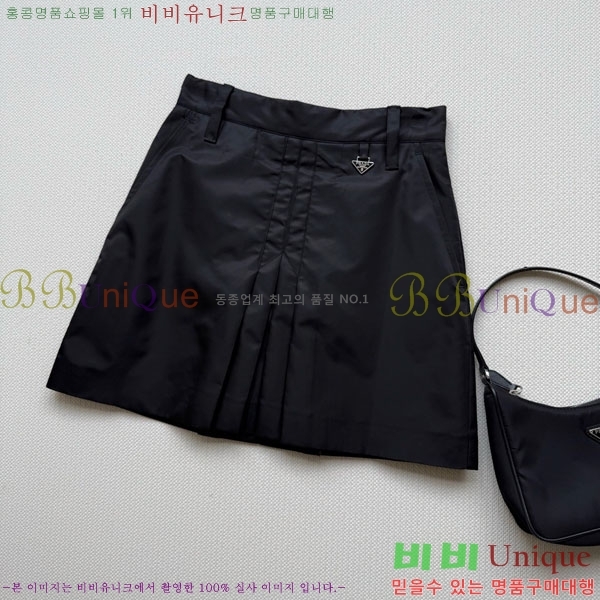   ĿƮ PA1112033-1