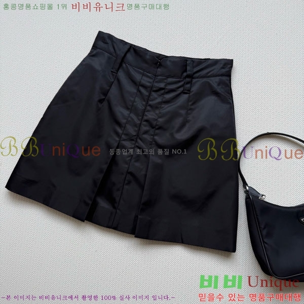   ĿƮ PA1112033-1