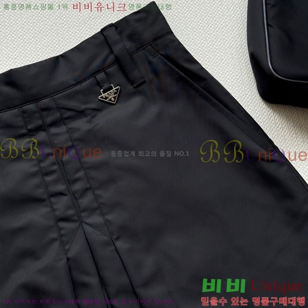   ĿƮ PA1112033-1
