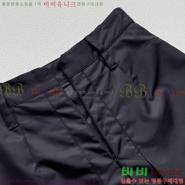   ĿƮ PA1112033-1