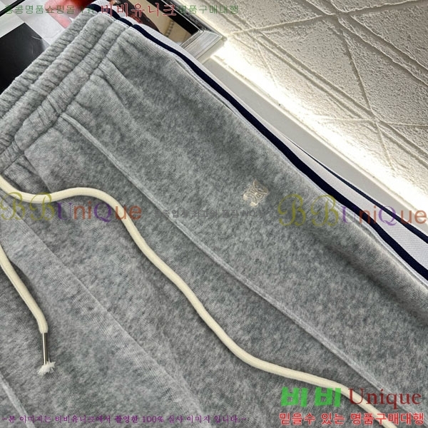   Ʈ CE1135900-5