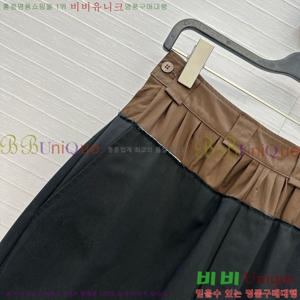    MM692609-20