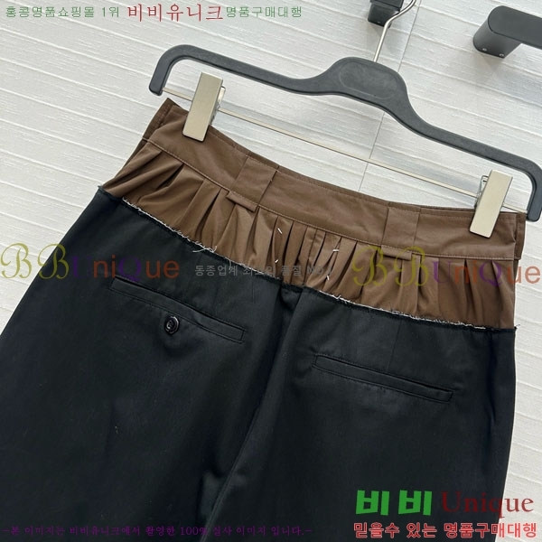    MM692609-20