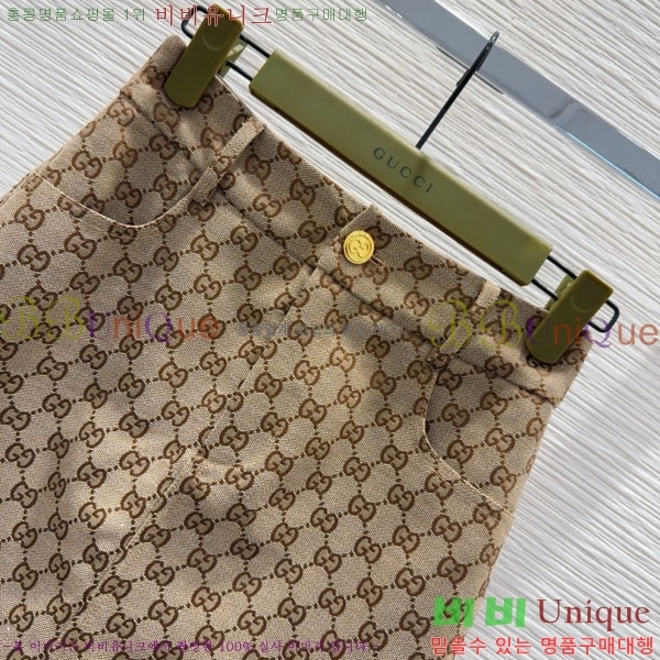   ĿƮ GU51212033-1