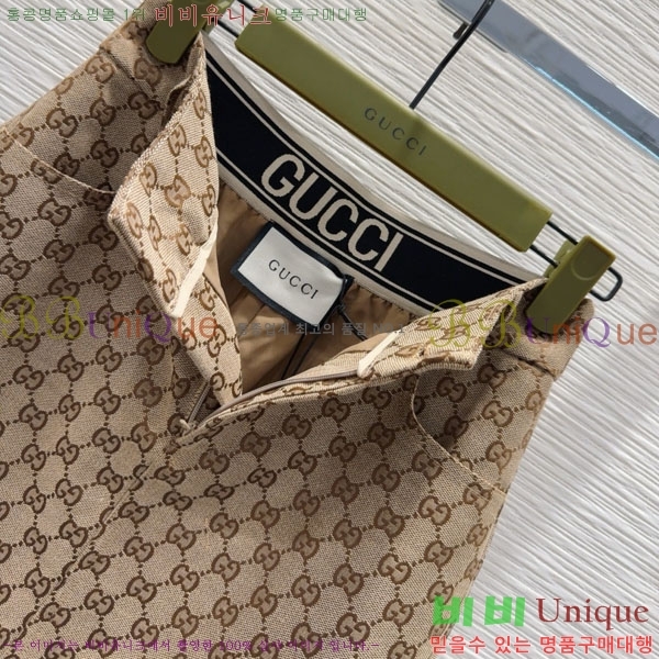   ĿƮ GU51212033-1