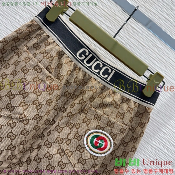   ĿƮ GU51212033-1