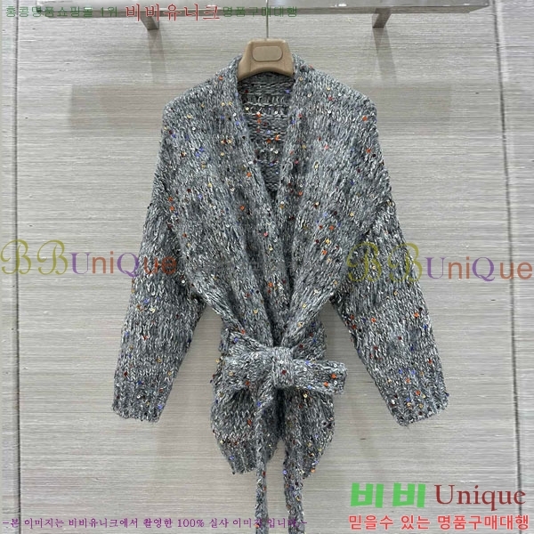  ڷ ġڸ Ʈ  BC1202445-1