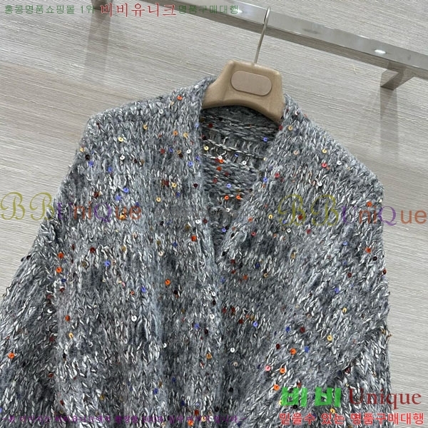  ڷ ġڸ Ʈ  BC1202445-1