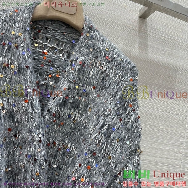  ڷ ġڸ Ʈ  BC1202445-1