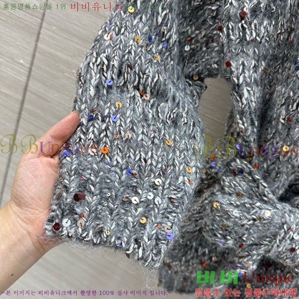  ڷ ġڸ Ʈ  BC1202445-1