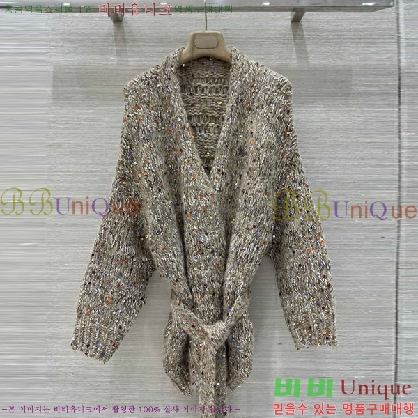  ڷ ġڸ Ʈ  BC1202445-2