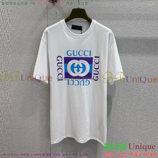    Ƽ GU126342-3