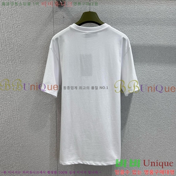    Ƽ GU126342-3