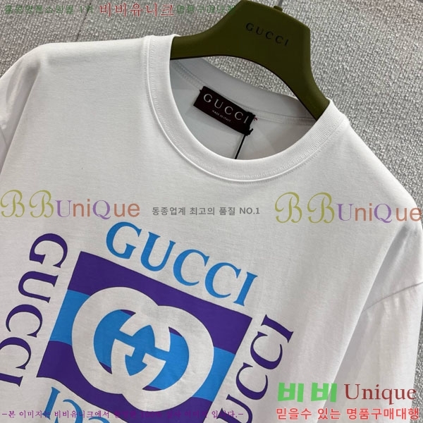    Ƽ GU126342-3