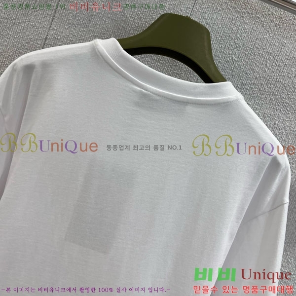   Ƽ GU126342-3