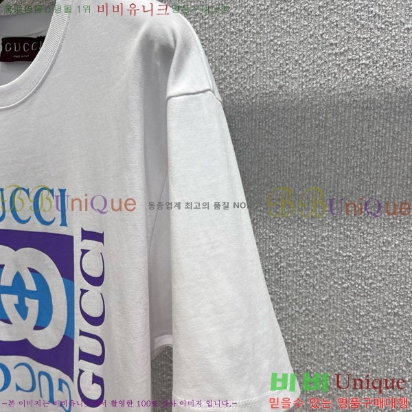   Ƽ GU126342-3