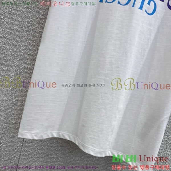    Ƽ GU126342-3