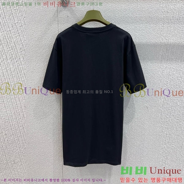    Ƽ GU126342-4