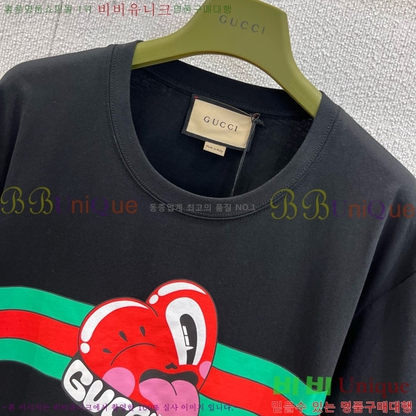    Ƽ GU126342-4