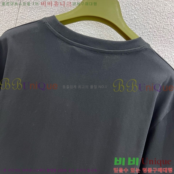    Ƽ GU126342-4