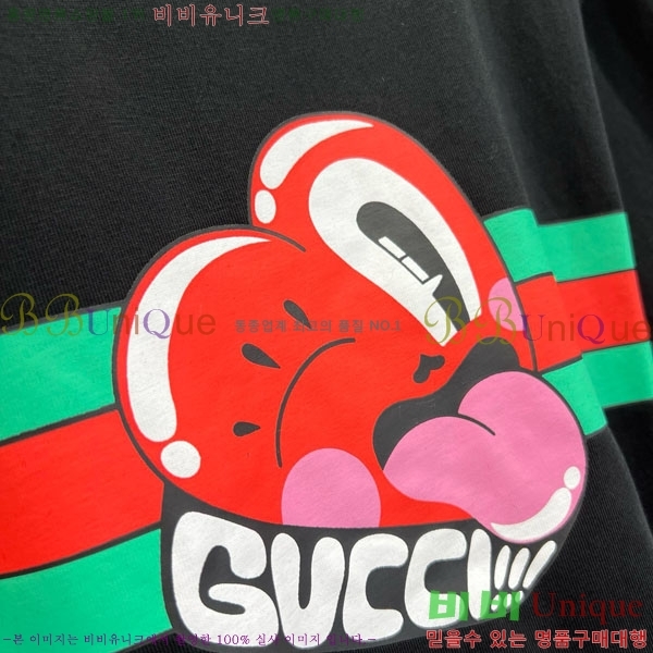    Ƽ GU126342-4