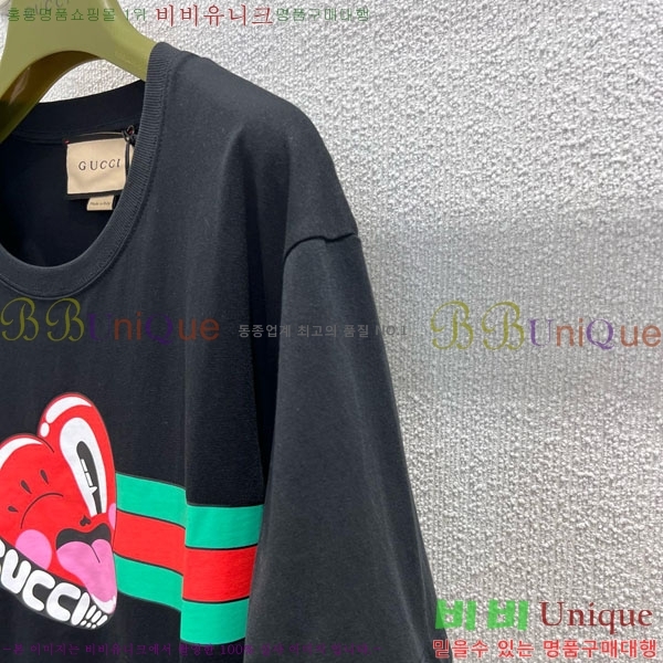    Ƽ GU126342-4