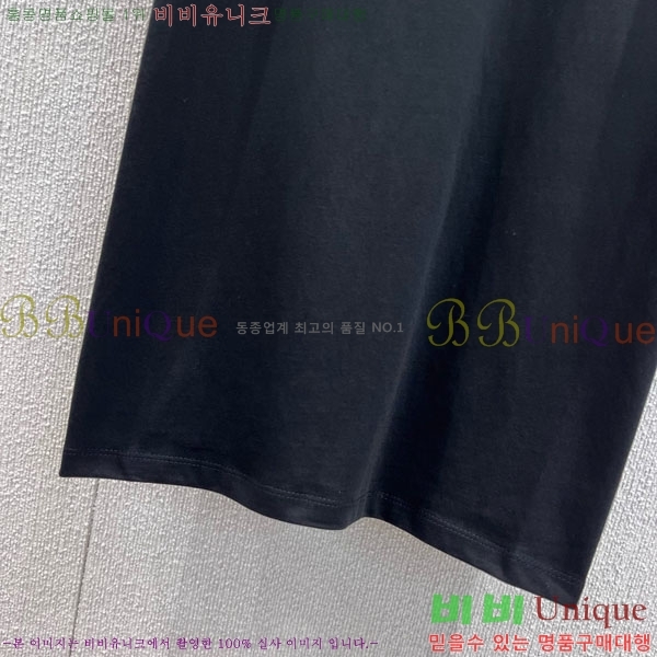    Ƽ GU126342-4