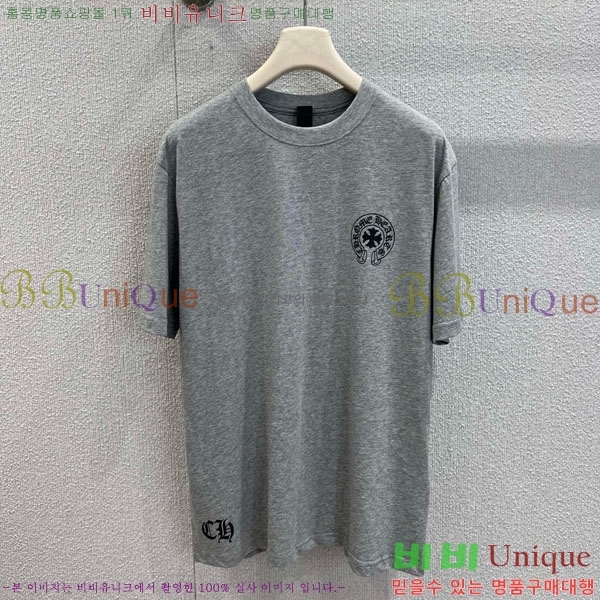  ũ  Ƽ CH212012-9