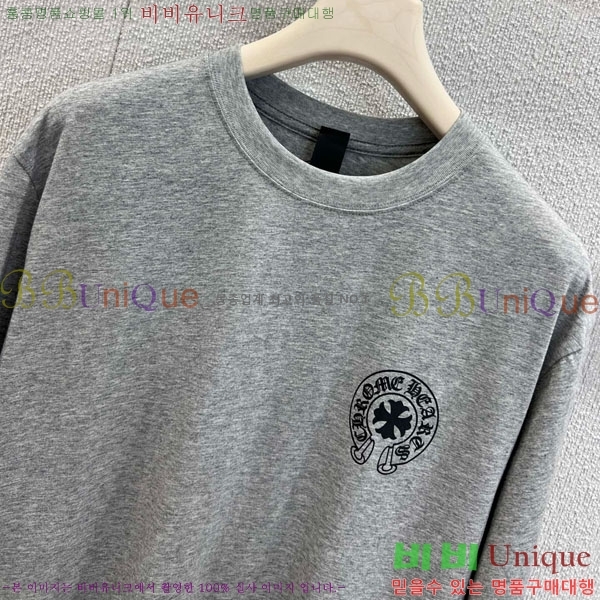  ũ  Ƽ CH212012-9