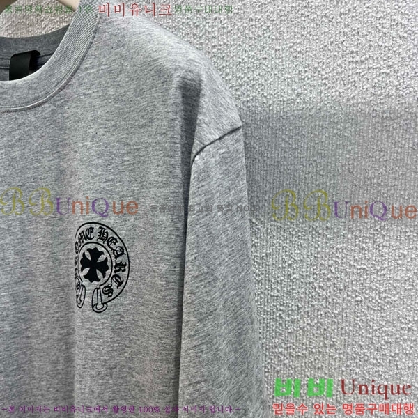  ũ  Ƽ CH212012-9