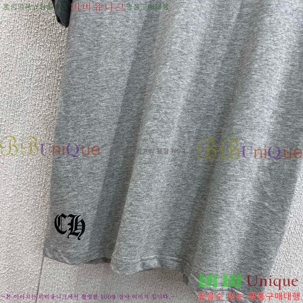 ũ  Ƽ CH212012-9