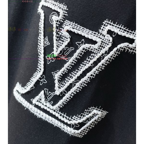  ̺ μҸ  LV271568-1